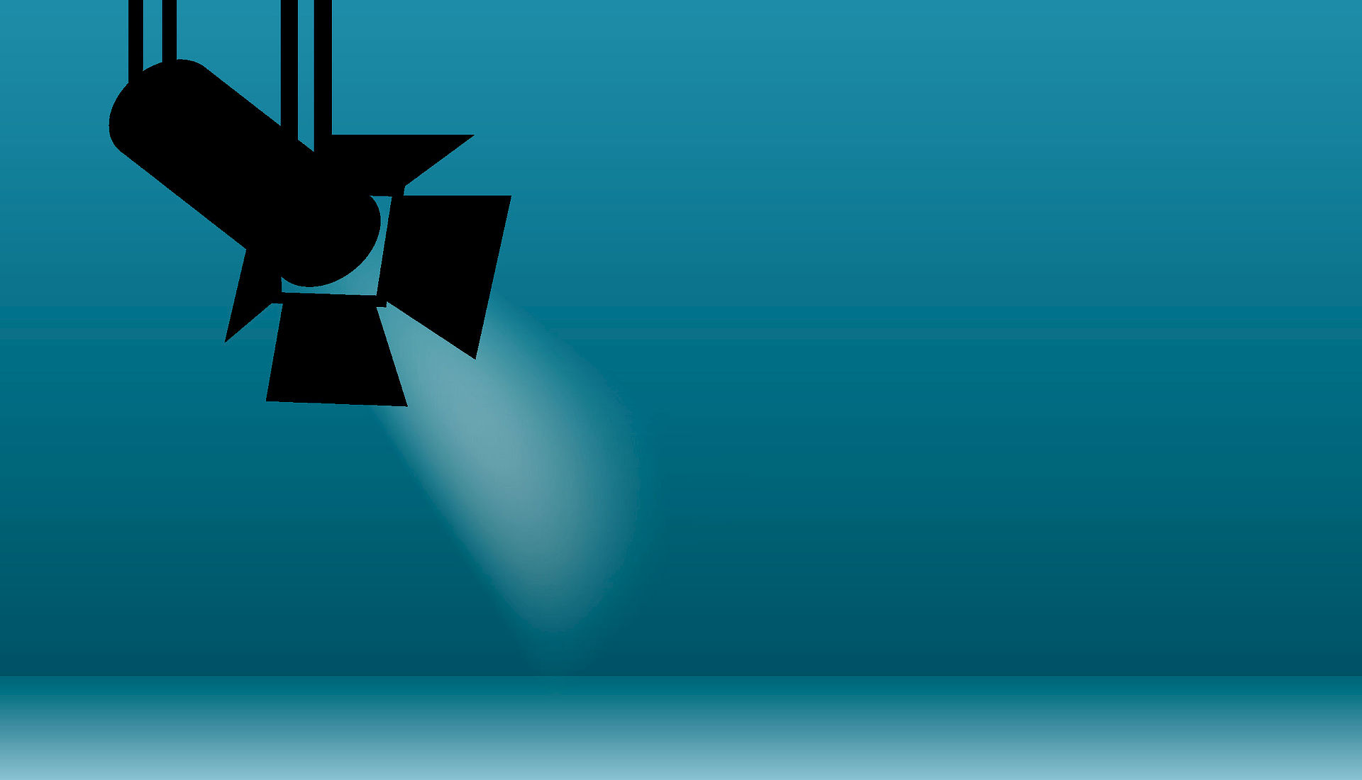 Brands in focus Film lighting